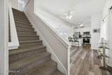 812 Fletcher Avenue - Photo 35