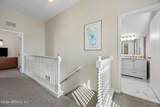 812 Fletcher Avenue - Photo 36