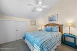 812 Fletcher Avenue - Photo 37
