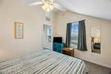 812 Fletcher Avenue - Photo 38