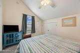 812 Fletcher Avenue - Photo 39