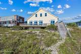 812 Fletcher Avenue - Photo 40
