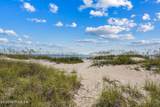 812 Fletcher Avenue - Photo 41