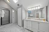 812 Fletcher Avenue - Photo 42