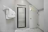 812 Fletcher Avenue - Photo 43