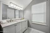 812 Fletcher Avenue - Photo 44