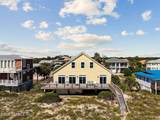 812 Fletcher Avenue - Photo 45
