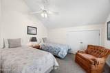 812 Fletcher Avenue - Photo 47