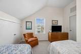 812 Fletcher Avenue - Photo 48