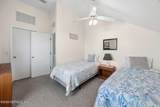 812 Fletcher Avenue - Photo 49