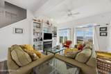 812 Fletcher Avenue - Photo 5