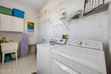 812 Fletcher Avenue - Photo 50