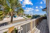 812 Fletcher Avenue - Photo 53