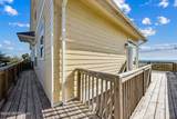 812 Fletcher Avenue - Photo 54