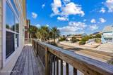 812 Fletcher Avenue - Photo 55