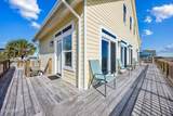 812 Fletcher Avenue - Photo 56