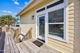 812 Fletcher Avenue - Photo 59