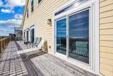812 Fletcher Avenue - Photo 61
