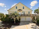 812 Fletcher Avenue - Photo 65