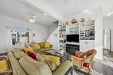 812 Fletcher Avenue - Photo 7