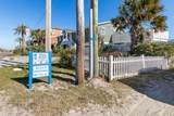 812 Fletcher Avenue - Photo 78