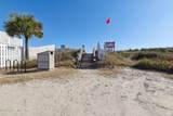 812 Fletcher Avenue - Photo 80