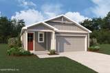 227 Grand Lakes Drive - Photo 1