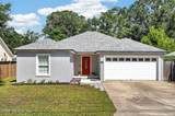 240 Cervantes Avenue - Photo 1