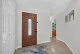 240 Cervantes Avenue - Photo 10
