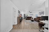 240 Cervantes Avenue - Photo 11