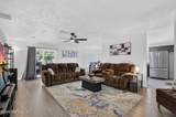 240 Cervantes Avenue - Photo 12