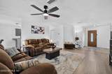240 Cervantes Avenue - Photo 13