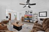 240 Cervantes Avenue - Photo 14