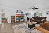 240 Cervantes Avenue - Photo 15