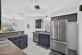 240 Cervantes Avenue - Photo 16