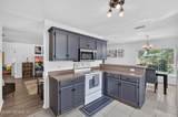 240 Cervantes Avenue - Photo 17