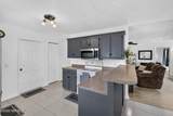 240 Cervantes Avenue - Photo 18