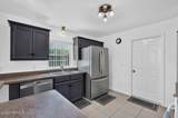 240 Cervantes Avenue - Photo 19