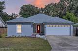 240 Cervantes Avenue - Photo 2