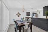 240 Cervantes Avenue - Photo 20