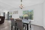 240 Cervantes Avenue - Photo 21