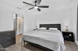240 Cervantes Avenue - Photo 22