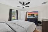 240 Cervantes Avenue - Photo 23