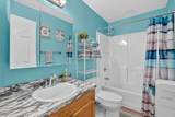 240 Cervantes Avenue - Photo 24