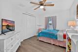 240 Cervantes Avenue - Photo 25