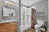 240 Cervantes Avenue - Photo 26