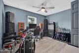 240 Cervantes Avenue - Photo 27