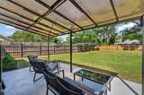 240 Cervantes Avenue - Photo 28