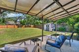 240 Cervantes Avenue - Photo 29