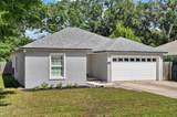 240 Cervantes Avenue - Photo 3